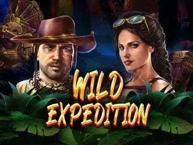 LaraBet Casino screenshot