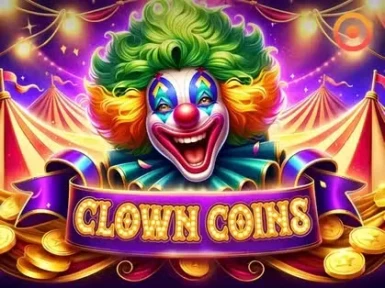 LaraBet Casino screenshot